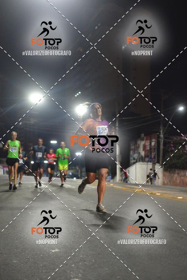 Buy your photos of the eventPA Rock Run - Corrida Noturna on Fotop