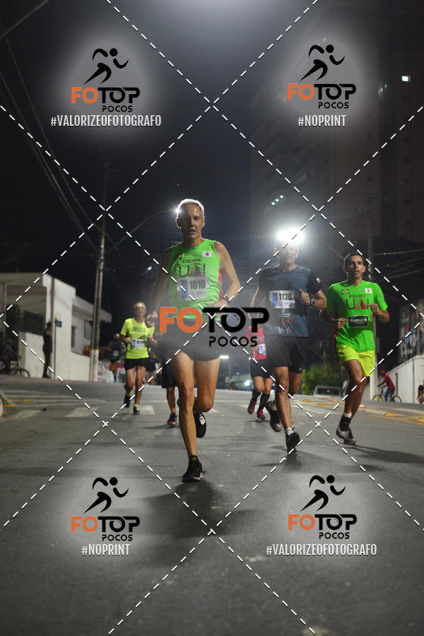 Buy your photos of the eventPA Rock Run - Corrida Noturna on Fotop