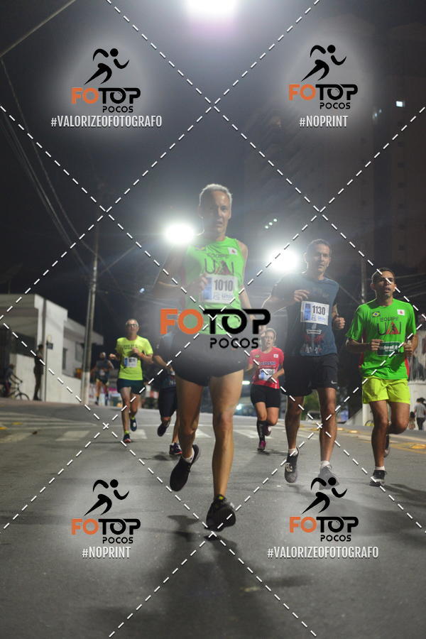 Buy your photos of the eventPA Rock Run - Corrida Noturna on Fotop