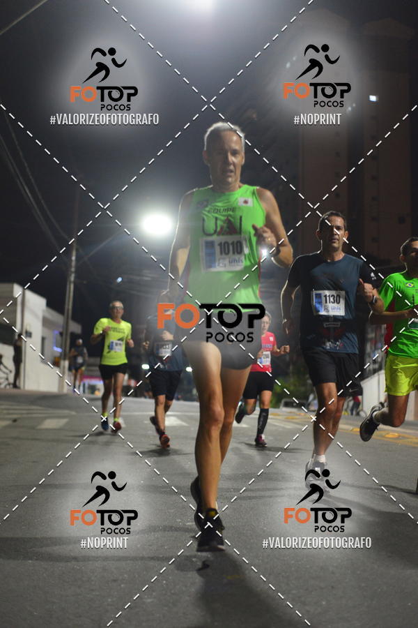 Buy your photos of the eventPA Rock Run - Corrida Noturna on Fotop