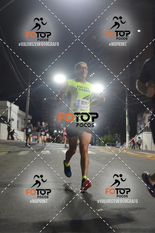 Buy your photos of the eventPA Rock Run - Corrida Noturna on Fotop