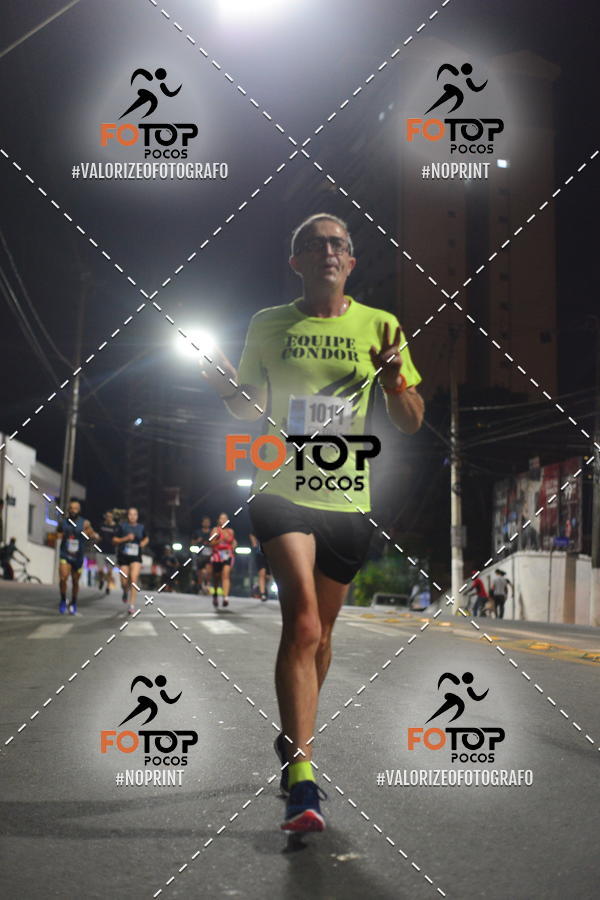 Buy your photos of the eventPA Rock Run - Corrida Noturna on Fotop