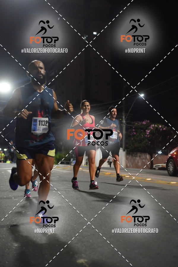 Buy your photos of the eventPA Rock Run - Corrida Noturna on Fotop