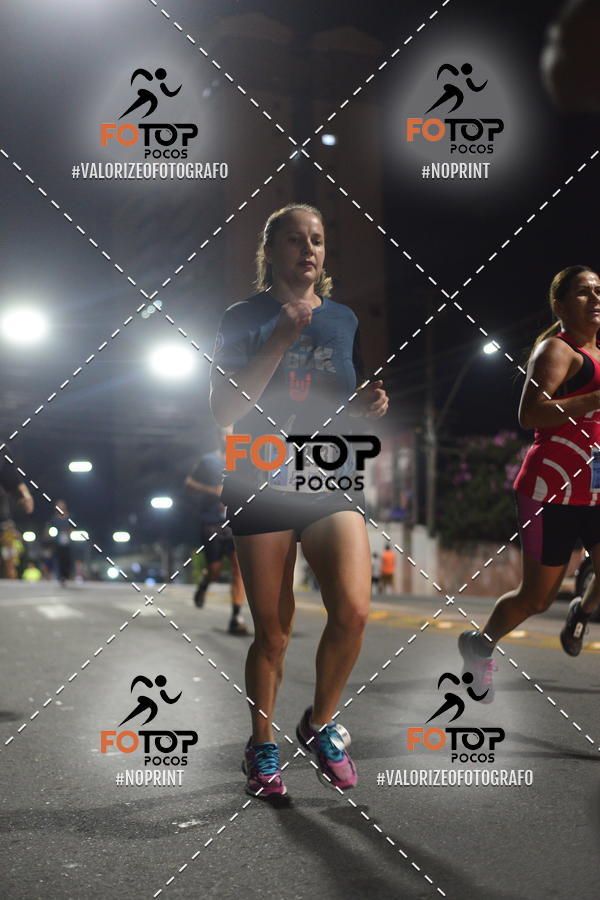 Buy your photos of the eventPA Rock Run - Corrida Noturna on Fotop