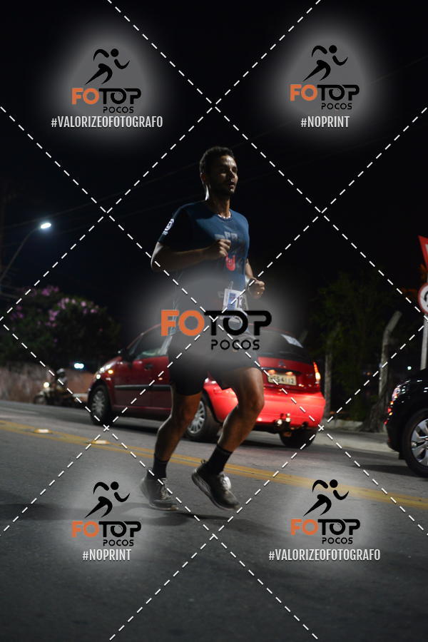Buy your photos of the eventPA Rock Run - Corrida Noturna on Fotop
