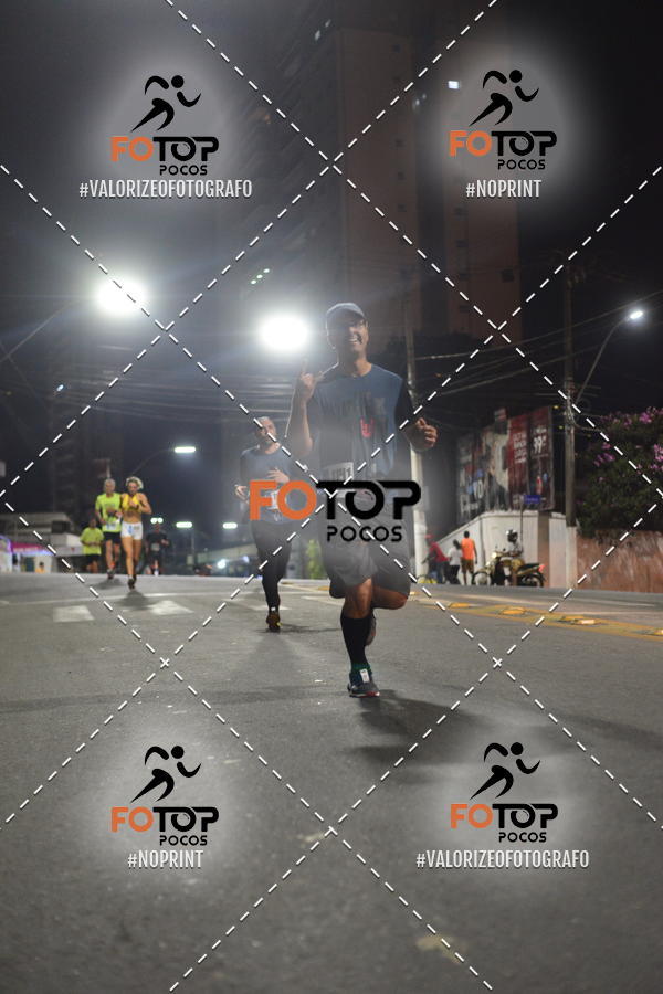 Buy your photos of the eventPA Rock Run - Corrida Noturna on Fotop