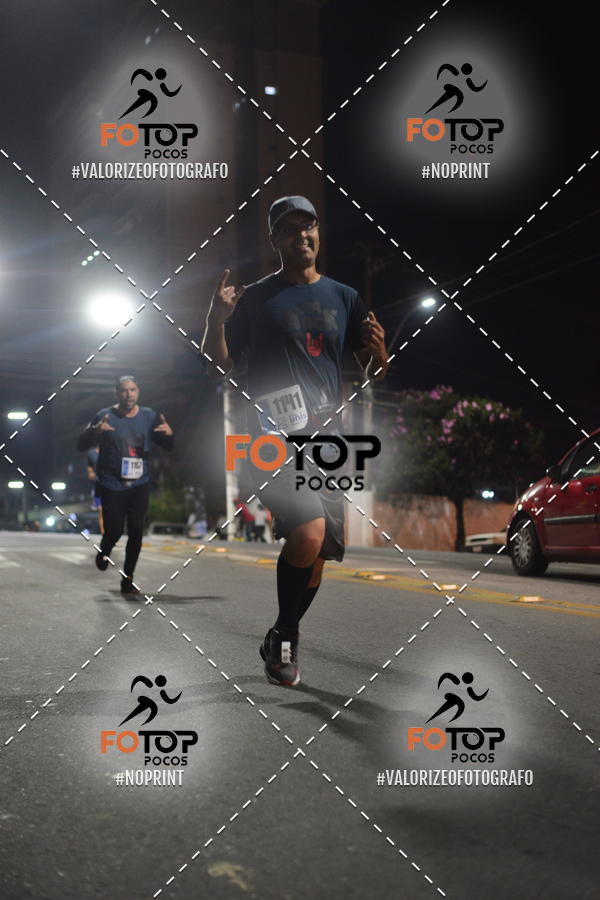 Buy your photos of the eventPA Rock Run - Corrida Noturna on Fotop