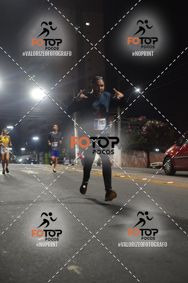 Buy your photos of the eventPA Rock Run - Corrida Noturna on Fotop
