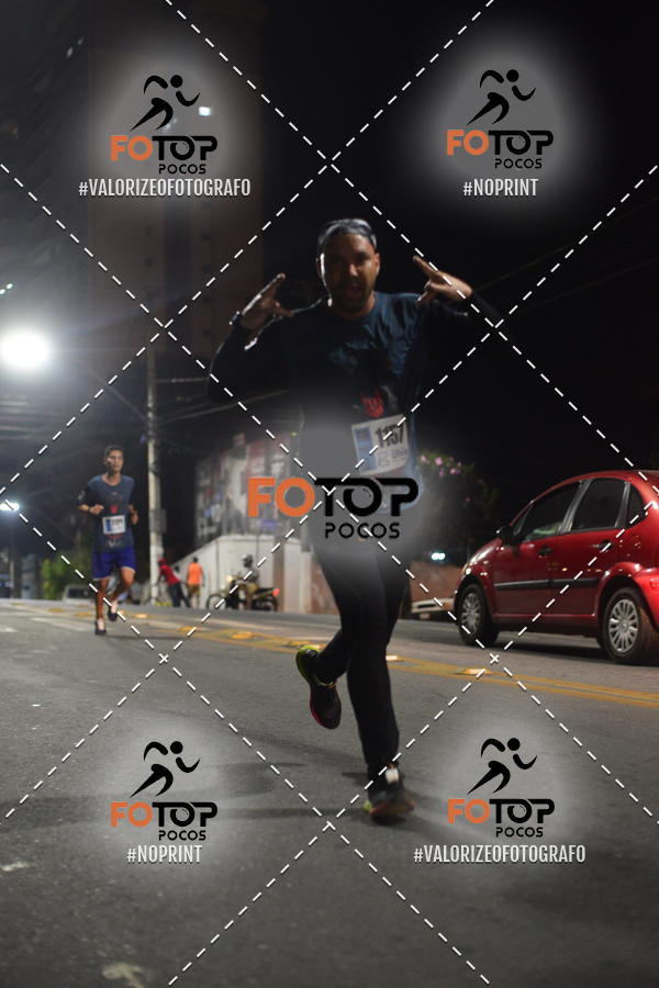 Buy your photos of the eventPA Rock Run - Corrida Noturna on Fotop