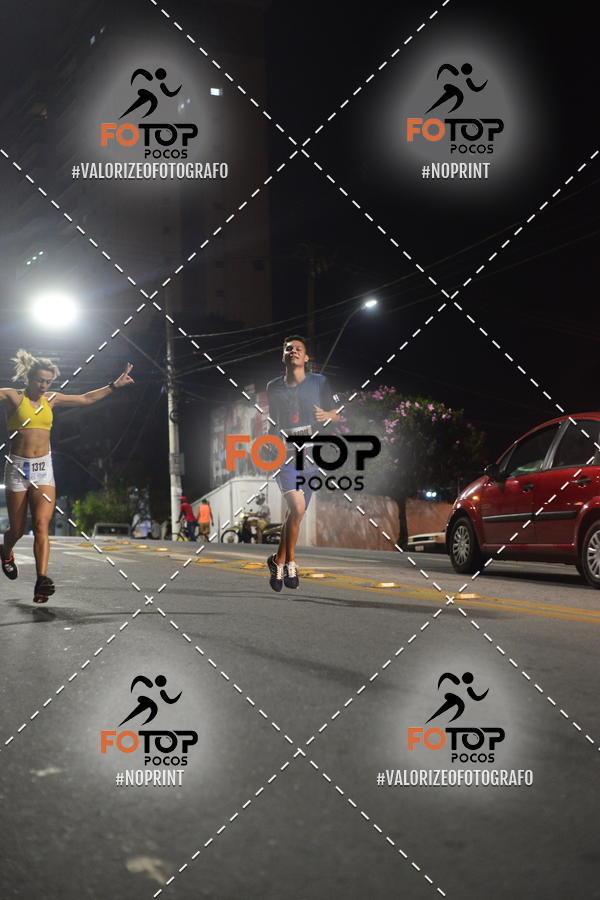 Buy your photos of the eventPA Rock Run - Corrida Noturna on Fotop
