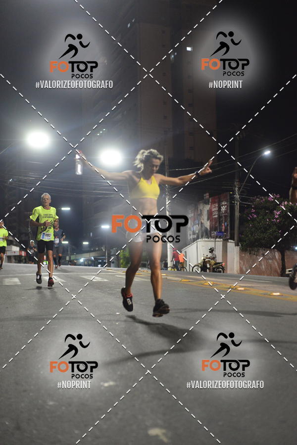 Buy your photos of the eventPA Rock Run - Corrida Noturna on Fotop