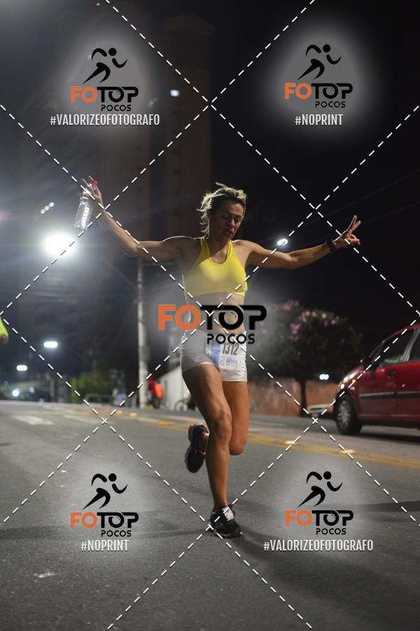 Buy your photos of the eventPA Rock Run - Corrida Noturna on Fotop