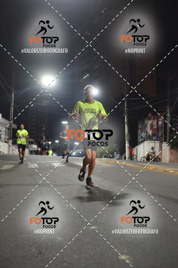 Buy your photos of the eventPA Rock Run - Corrida Noturna on Fotop