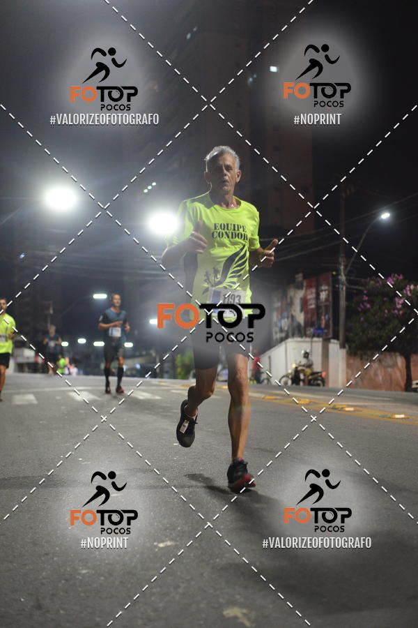 Buy your photos of the eventPA Rock Run - Corrida Noturna on Fotop