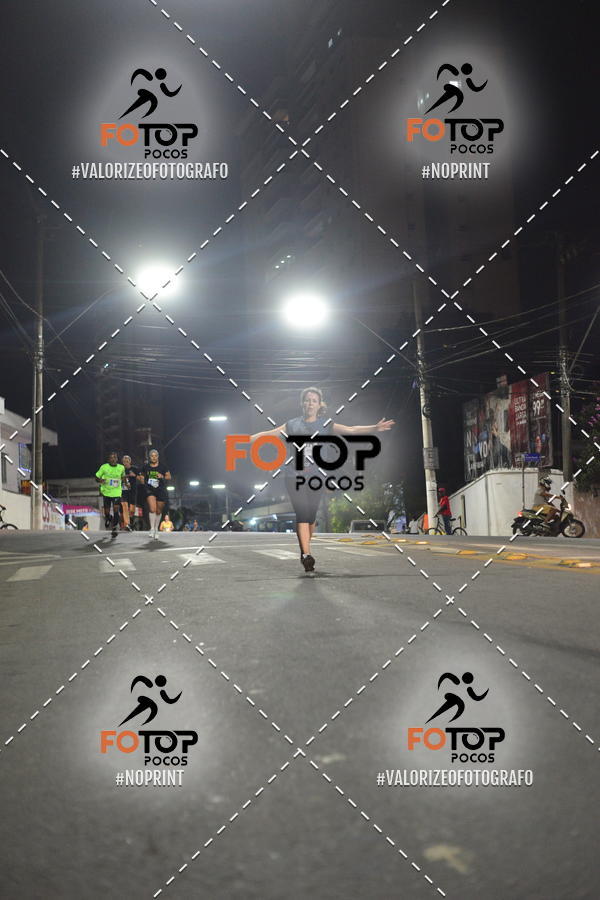 Buy your photos of the eventPA Rock Run - Corrida Noturna on Fotop