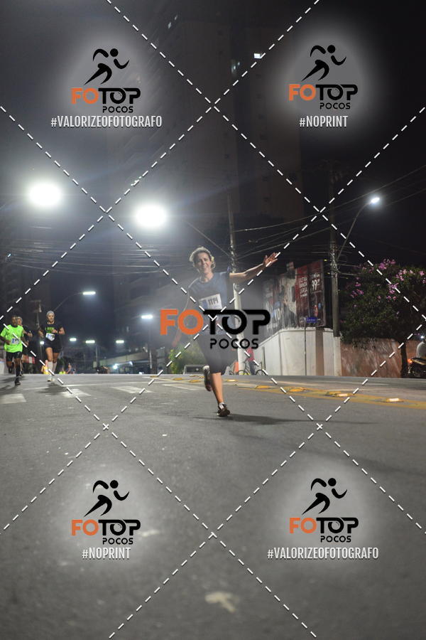 Buy your photos of the eventPA Rock Run - Corrida Noturna on Fotop