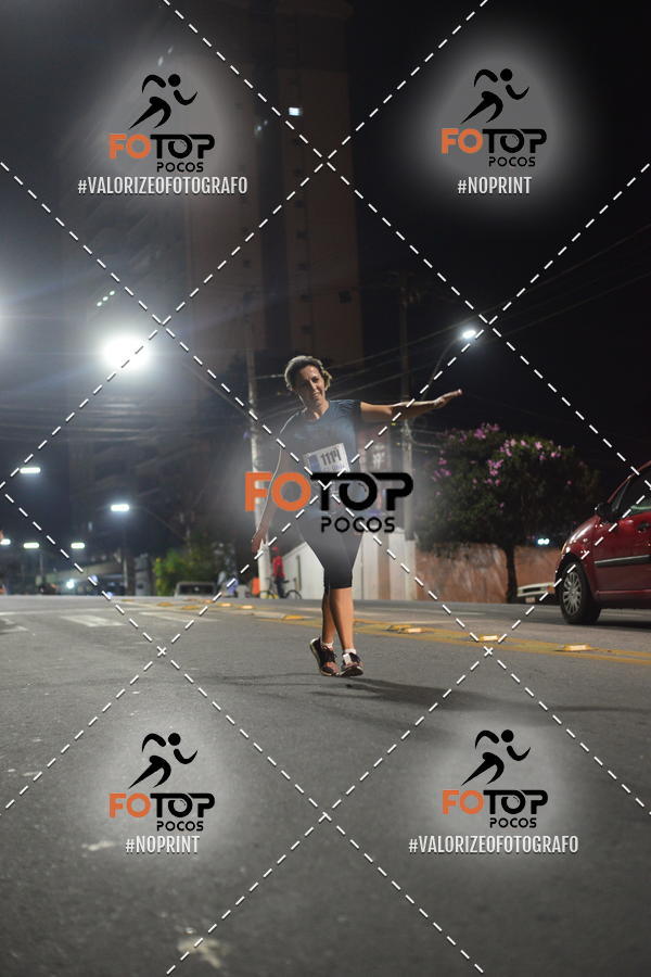 Buy your photos of the eventPA Rock Run - Corrida Noturna on Fotop
