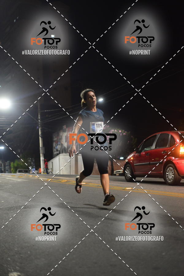 Buy your photos of the eventPA Rock Run - Corrida Noturna on Fotop