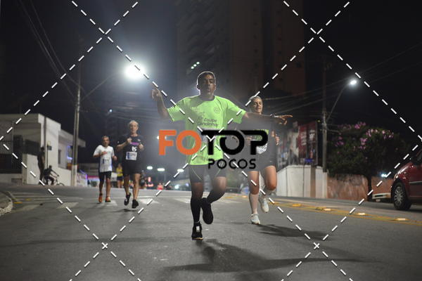 Buy your photos of the eventPA Rock Run - Corrida Noturna on Fotop
