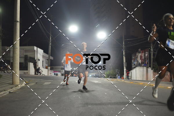 Buy your photos of the eventPA Rock Run - Corrida Noturna on Fotop