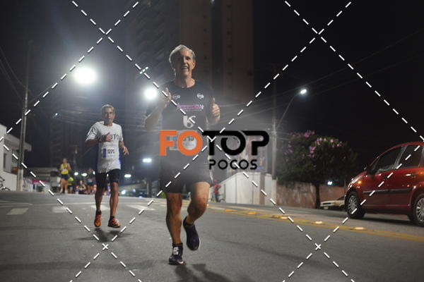 Buy your photos of the eventPA Rock Run - Corrida Noturna on Fotop