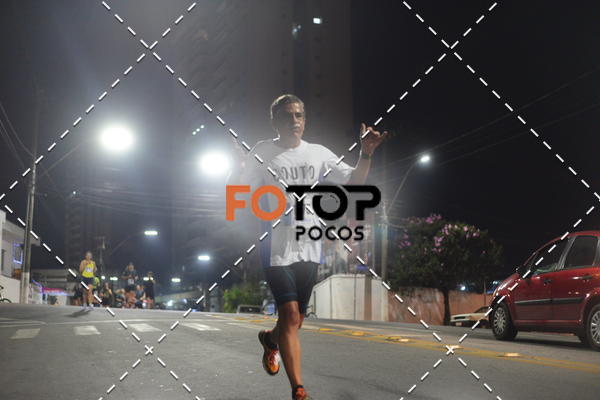 Buy your photos of the eventPA Rock Run - Corrida Noturna on Fotop