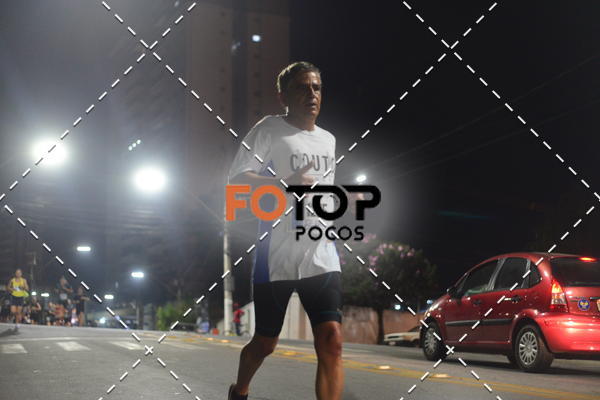 Buy your photos of the eventPA Rock Run - Corrida Noturna on Fotop