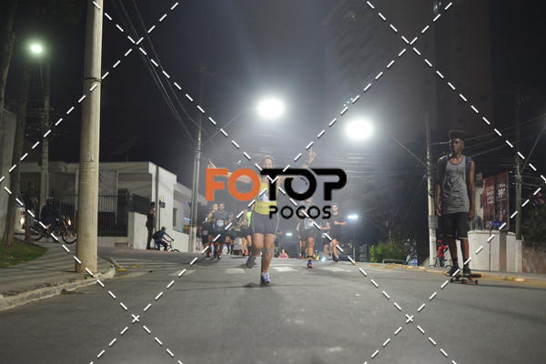 Buy your photos of the eventPA Rock Run - Corrida Noturna on Fotop