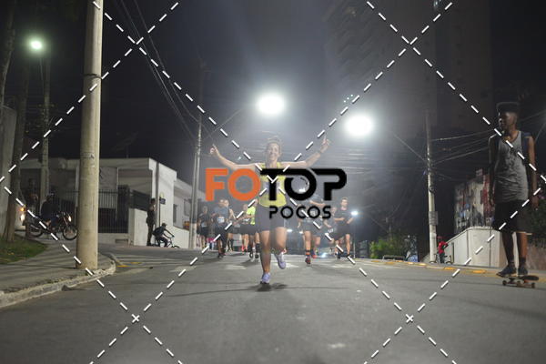Buy your photos of the eventPA Rock Run - Corrida Noturna on Fotop