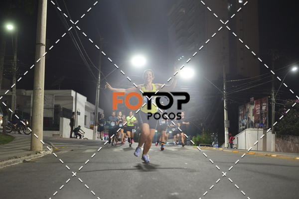 Buy your photos of the eventPA Rock Run - Corrida Noturna on Fotop