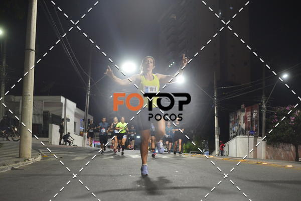Buy your photos of the eventPA Rock Run - Corrida Noturna on Fotop