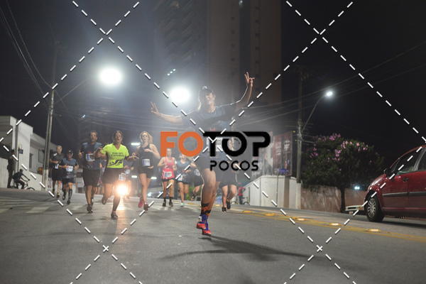 Buy your photos of the eventPA Rock Run - Corrida Noturna on Fotop