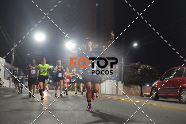 Buy your photos of the eventPA Rock Run - Corrida Noturna on Fotop