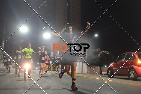 Buy your photos of the eventPA Rock Run - Corrida Noturna on Fotop