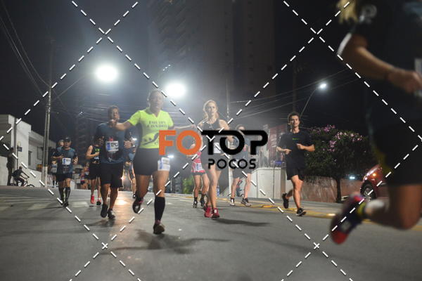 Buy your photos of the eventPA Rock Run - Corrida Noturna on Fotop