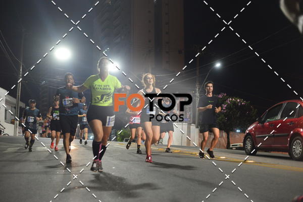 Buy your photos of the eventPA Rock Run - Corrida Noturna on Fotop