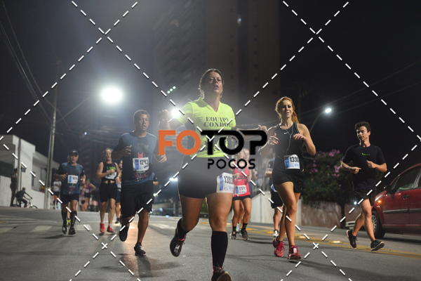 Buy your photos of the eventPA Rock Run - Corrida Noturna on Fotop