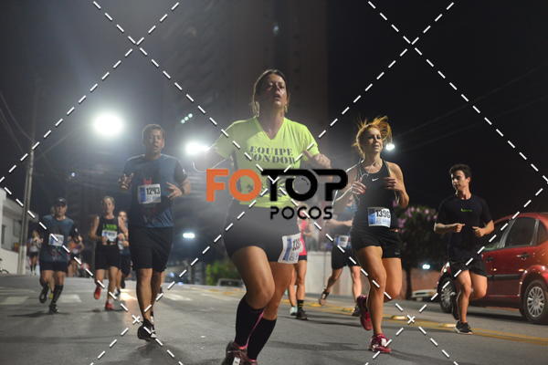 Buy your photos of the eventPA Rock Run - Corrida Noturna on Fotop