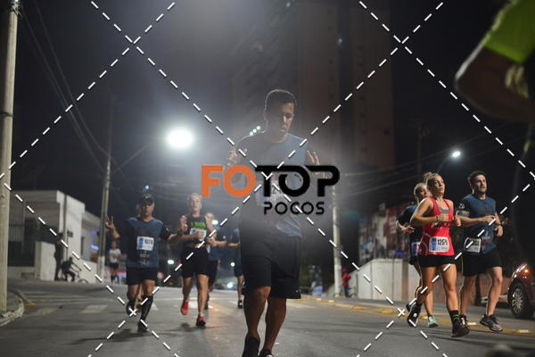 Buy your photos of the eventPA Rock Run - Corrida Noturna on Fotop