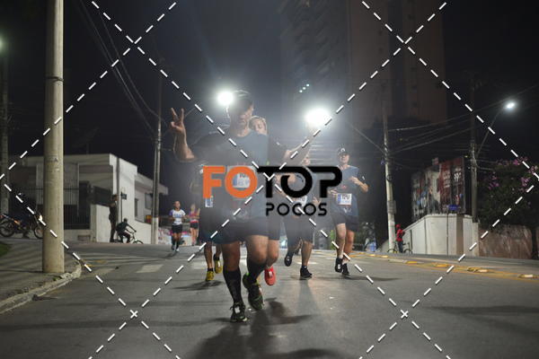 Buy your photos of the eventPA Rock Run - Corrida Noturna on Fotop