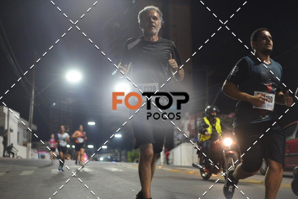 Buy your photos of the eventPA Rock Run - Corrida Noturna on Fotop