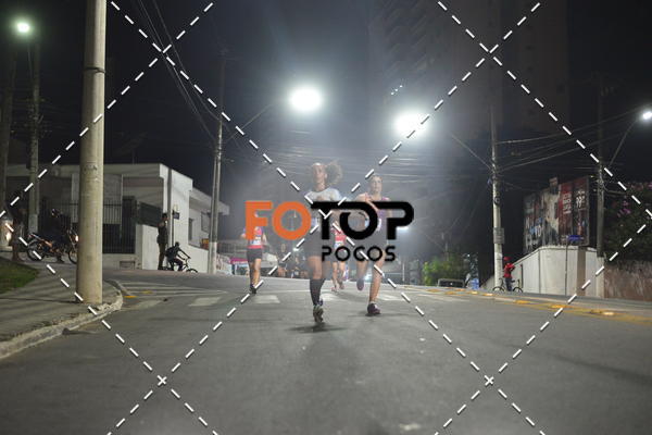 Buy your photos of the eventPA Rock Run - Corrida Noturna on Fotop