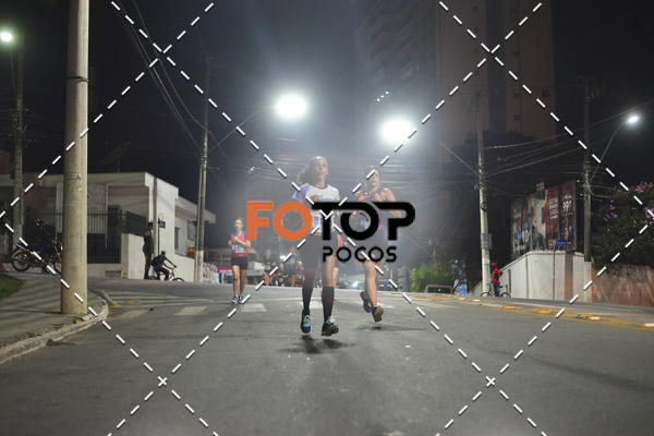 Buy your photos of the eventPA Rock Run - Corrida Noturna on Fotop