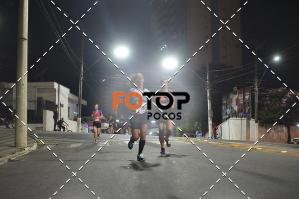 Buy your photos of the eventPA Rock Run - Corrida Noturna on Fotop