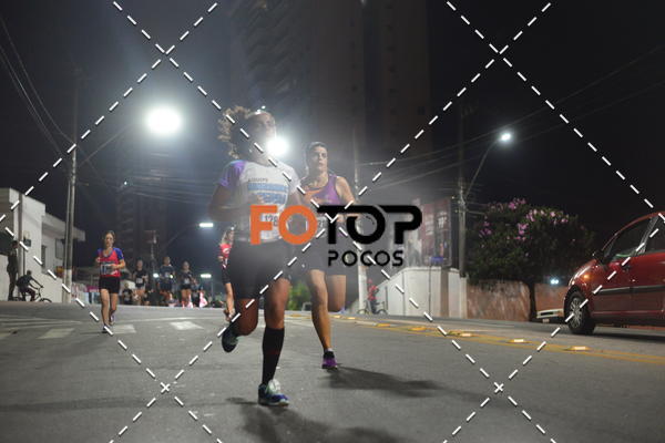 Buy your photos of the eventPA Rock Run - Corrida Noturna on Fotop