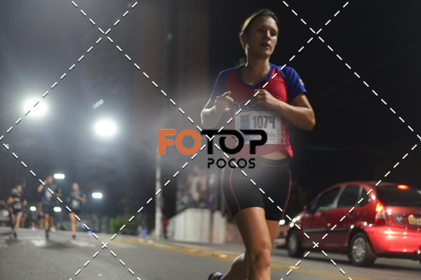 Buy your photos of the eventPA Rock Run - Corrida Noturna on Fotop