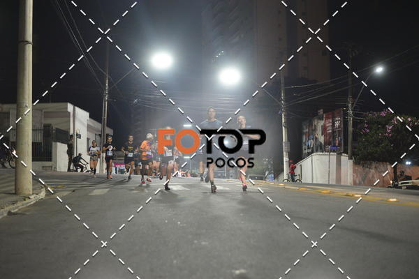 Buy your photos of the eventPA Rock Run - Corrida Noturna on Fotop