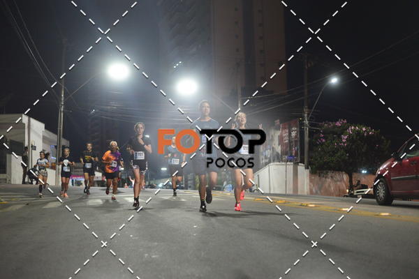 Buy your photos of the eventPA Rock Run - Corrida Noturna on Fotop