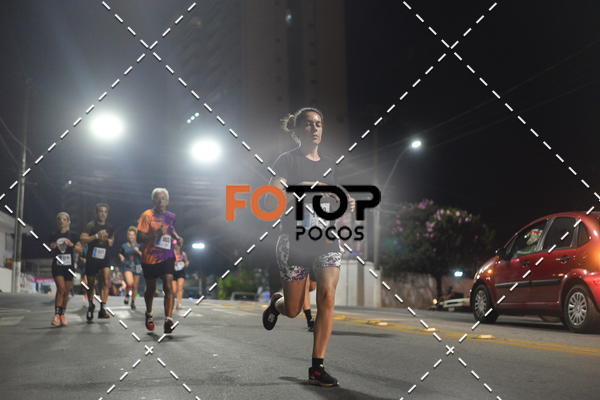 Buy your photos of the eventPA Rock Run - Corrida Noturna on Fotop