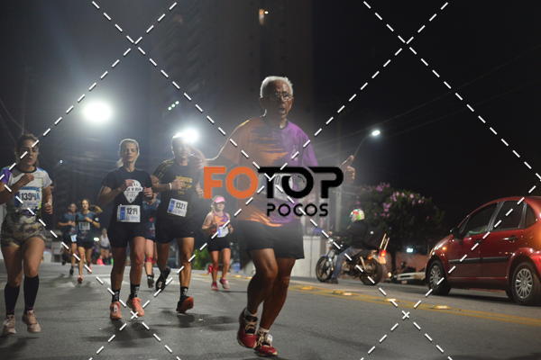 Buy your photos of the eventPA Rock Run - Corrida Noturna on Fotop